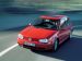 Volkswagen Golf IV Picture #66